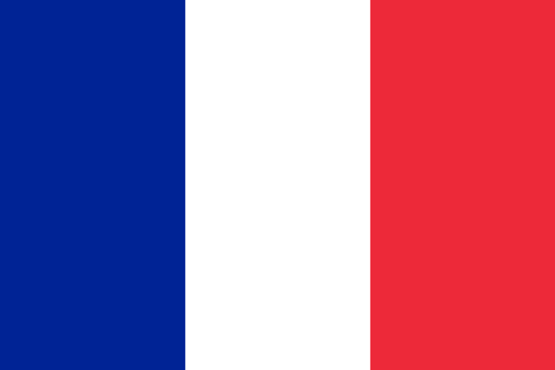 1024px-Flag_of_France