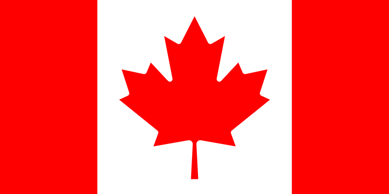 Flag_of_Canada.svg