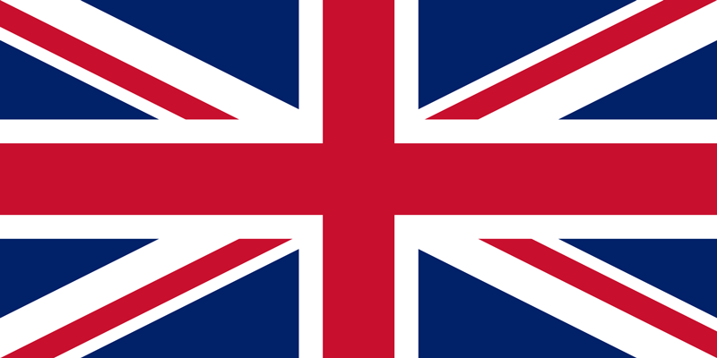 Flag_of_the_United_Kingdom.svg